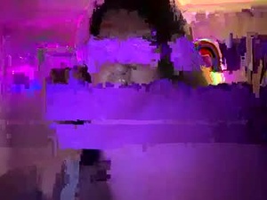 kittycaite's webcam