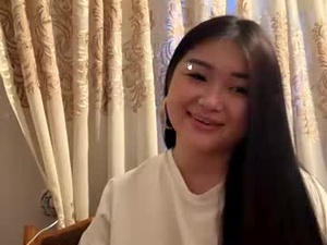 kittycasuse's webcam