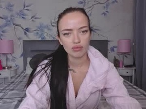 kittycat_love9's webcam