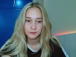 kittyf69's webcam
