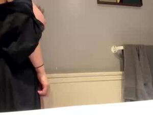 kittykat36f's webcam