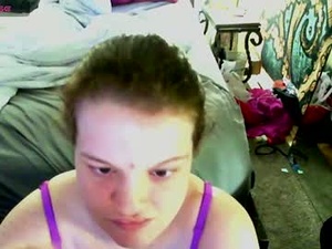 kittykat_1999's webcam