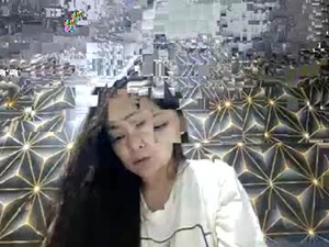 kittykathx's webcam