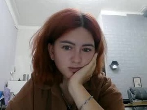 kittymeou's webcam