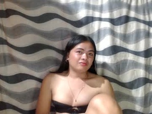 kittymitusha's webcam