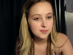 kittynchloe's webcam