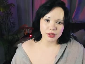 kittynuarr's webcam