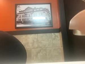 kittyoncomand333's webcam