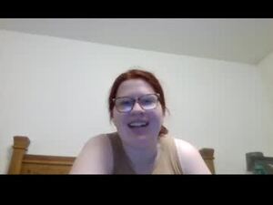 kittypie29x's webcam