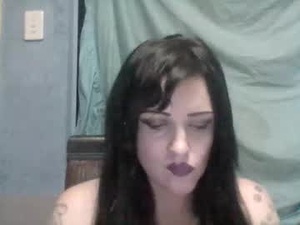 kittytats21's webcam