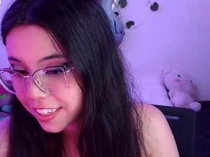 kittyuwu_'s webcam