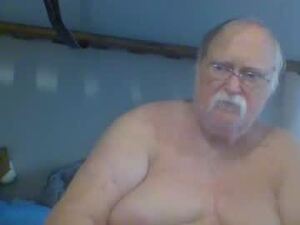 kittywaper's webcam