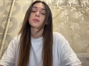 kittyymoonnn's webcam