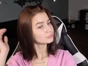 kity_jafaela's webcam