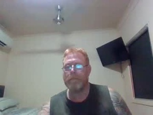 kiwi_boss61's webcam