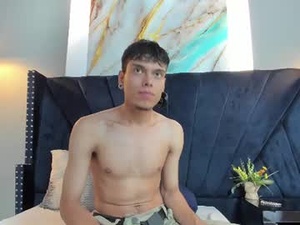 kiwi_eban's webcam