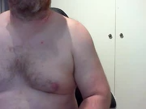 kiwiben45's webcam