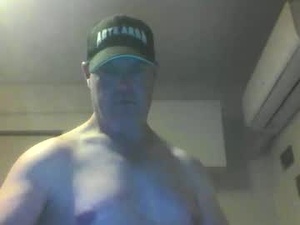 kiwiguy19773's webcam