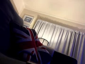 kiwiladnz04's webcam