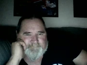 kiwirick58's webcam