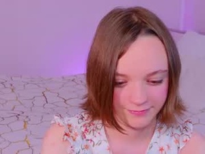 kiyomiray's webcam