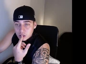 kiyoshi_rem's webcam