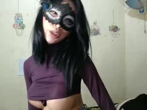 kiyuriko69's webcam