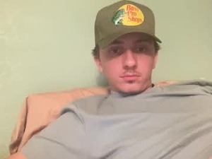 kj_plays's webcam