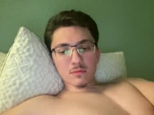 kjplays's webcam