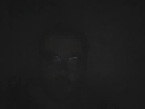 kkadam1's webcam