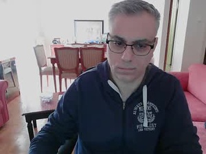kkarezis's webcam