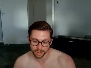 kkezzy's webcam