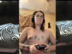 kkfrenchie's webcam