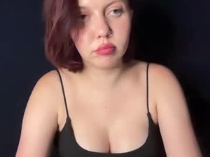 kkossmos's webcam