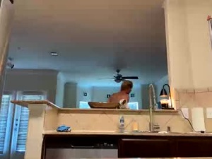 kkyle57's webcam