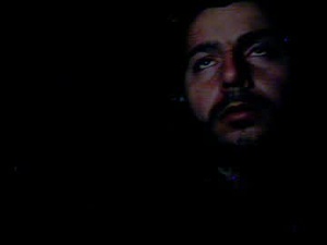 kla99's webcam