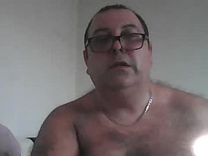 klaczekmm48's webcam