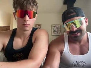 klakes's webcam