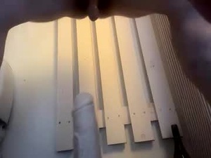 klamstrakur1's webcam