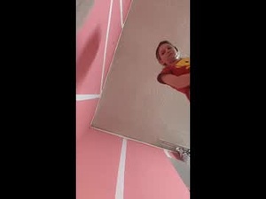 klara_belle's webcam