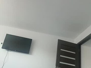 klararoque's webcam