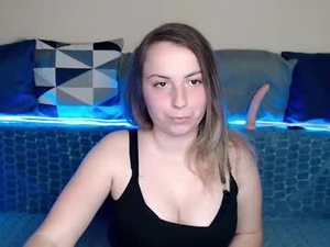 klarraa's webcam