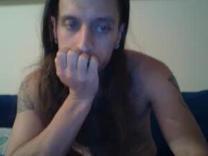 klauslaless's webcam