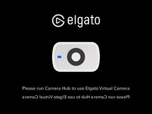 klausxxxpro's webcam