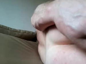 kleinerfeinerpenis55's webcam