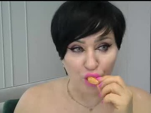 kleo901854860422's webcam