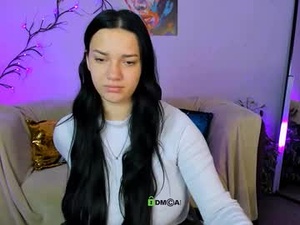 kleo_bb's webcam