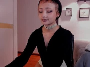 kleo_o's webcam