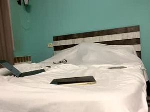 kleopatri_'s webcam