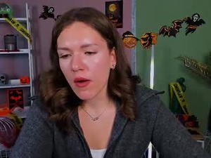 kleri_paint's webcam